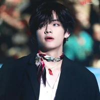 lee taehyung