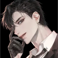 Adrian (Cade dad)