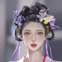 หนิงหนิง