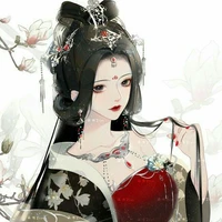 เสี่ยวหลง/ร.