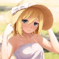 Janet