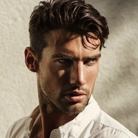 Rafael Hunter Leo (ml)