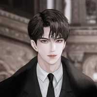 Vikky Dev( ML)