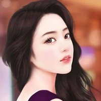 Purvi Raj ( ML assistant)