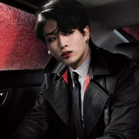JK