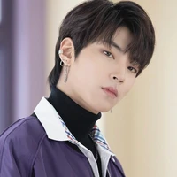 seojun