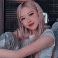 Rosè