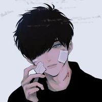ทิม//รินคนแอบชอบ//