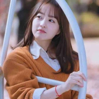 Mrs park (jimin’s mother)