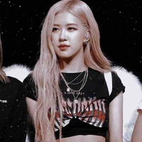 Park chaeryeon (jimin’s sister-in-law)