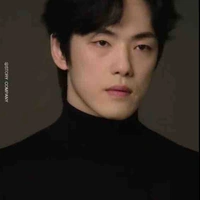 Mr jeon (jungkook ‘s father 