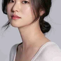 Mrs kim (taehyung’s stepmom)