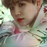 Suga 