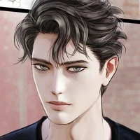 Ash