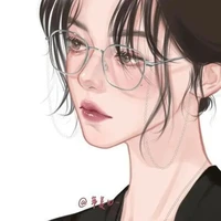 Natalie