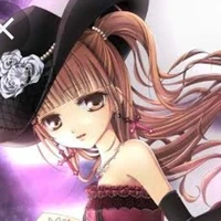 anestella