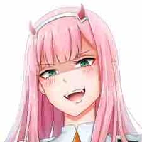 Akiko