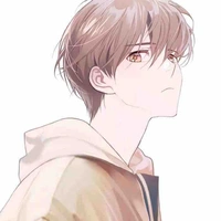Jason
