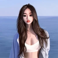 Sayuri Yang