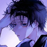 ดีโน่(นายเอก)