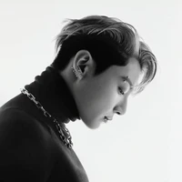 ธาม(พระเอก)