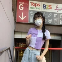 โนริ(เพื่อนนางเอก)