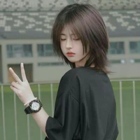 พริมเพรา(นางเอก)