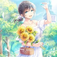 Lia