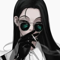 officer Lin