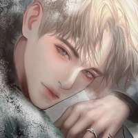 Luke/UNIVERSE manager