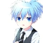Ren