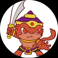 สุครีพ//พ่อบุญธรรมนายเอก
