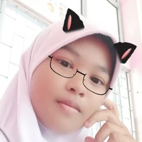 แอด