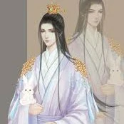 อี้เฮ่า(พ่อน.อ.)
