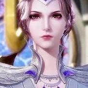 ปี๋ปี่ตง(ตัวร้าย)