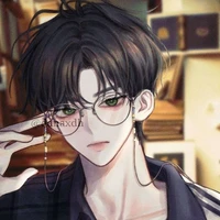 Killian McKenzie (mc)