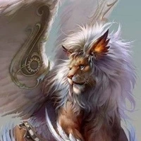 Xuquin (yu