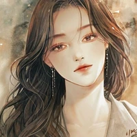 Anna McKenzie (mc mom)