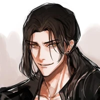 Thomas McKenzie (mc dad)