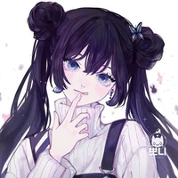 Alexa McKenzie (mc 4th sister)