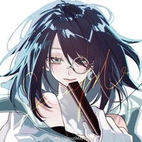 Danielle McKenzie (mc 1st sister)