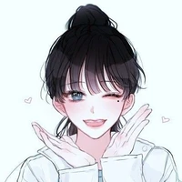 Aria McKenzie (mc 2nd sister)