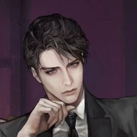 Arthur McKenzie (mc uncle)