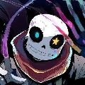 Ink