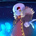 underfell sans