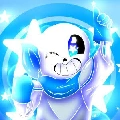 Underswap sans