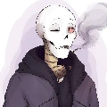 Swapfell papyrus