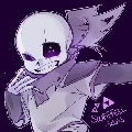 Swapfell sans