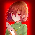 Chara