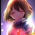 Frisk